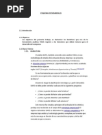 Carta autorizacion transferencia