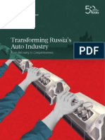 etude-bcg-transforming-russia-s-auto-industry-jul-2013.pdf