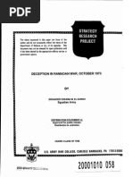 1952 - From Major Jordan's Diaries | PDF