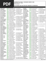 lista_de_cultos_1882014_2482014