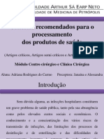 artigoscrticossemicrticosenocrticos-121008112133-phpapp01