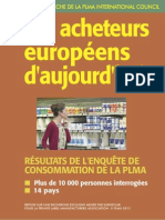 today-seuropeanshoppersfr.pdf