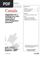 Download Canada Immigration Forms 5545E by Oleksiy Kovyrin SN2384303 doc pdf