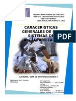 caracteristicasgeneralesdelossistemasdealcantarillado-120731230956-phpapp02.doc