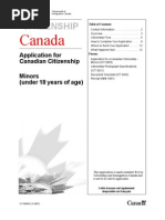 Download Canada Immigration Forms 0003E by Oleksiy Kovyrin SN2384342 doc pdf