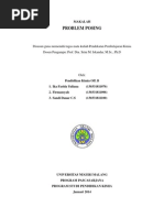 Download Fix Makalah Problem Posing by Sandi Danar Cynthia Sari SN238434631 doc pdf