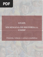 Anais Xix Semana Versao Definitiva