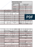 Date Sheet Sep 2014 FINAL