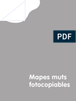 Mapas mudos