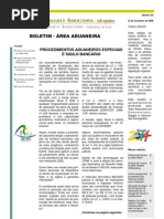 Boletim 04_2009
