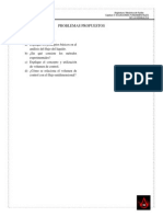 Propuestos U4 PDF