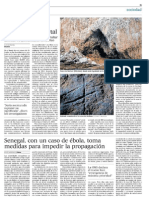 grabado neandertal_02-09-14-EP.pdf