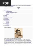 Download Tattoo by Tuntle SN238441383 doc pdf