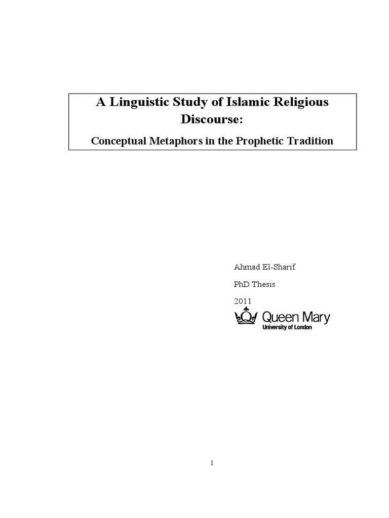 Examples of metaphors in literature image