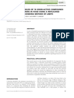 Joss12085 PDF