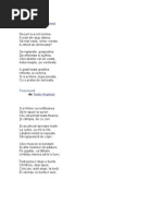 Iscoada