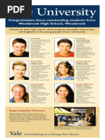 Download Westbrook High School by Helen Bennett SN238443599 doc pdf