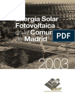 Libro Energia Solar Www 3edic
