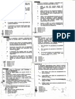 Prisma - TI - Exercícios 05 (Java) (AOCP)