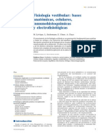 Basesanatomicasfisiologicasdelsistemavestibular