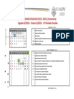 Calendario Agosto-Enero PDF