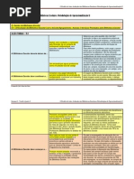 JoaoReis_Tarefa 1_parte 2_sessão5_Ac_futuras