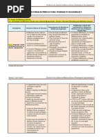 JoaoReis_Tarefa 1_parte 1_sessão5