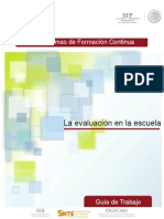 la_evaluacion_en_la_escuela.pdf