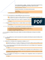 2do Parcial de Derecho Empresari ... Arreglado