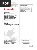Download Canada Immigration Forms 3999E by Oleksiy Kovyrin SN2384505 doc pdf