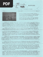 Roland William Jean 1977 India