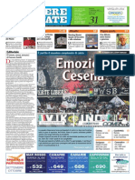 Corriere Cesenate 31-2014