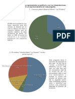 Graficas Celia1