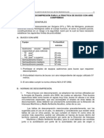 tablas_descompresion.pdf