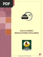 Download bds2013-14 by Mohammed Arshad SN238453282 doc pdf