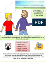 Estrategiasdeldiaadia 140324051947 Phpapp02