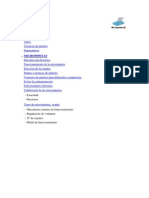 PIPETAS y MICROPIPETAS