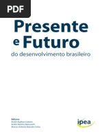 Book Presente e Futuro WEB
