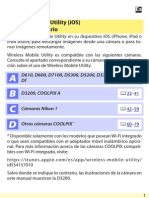 D-Wmui - 010202BF - Es-All PDF