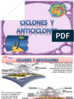 ciclonesyanticiclones-101028010914-phpapp02