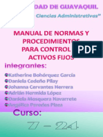 Manual EXPO 3.docx