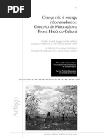 Texto 2_ASBAHR_Flavia Da S.F