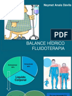 Fluid Oter Apia Clase Ney 2