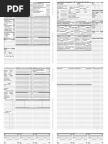 Heroes Unlimited 2nd Edition Pdf Download