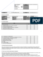 Derecho Laboral