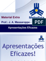 Apresentacoes-eficazes