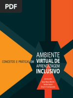 eBook - Conceitos e Práticas em Ambiente Virtual de Aprendizagem (1).pdf