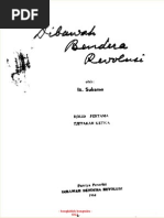 Pdf bewerken gratis programma