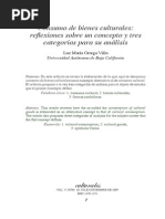Dialnet-ConsumoDeBienesCulturalesReflexionesSobreUnConcept-4002530