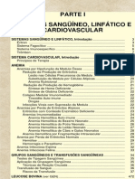 Manual de Diagnóstico, Tratamento, Prevenção e Controle de Doenças Para o Veterinário
